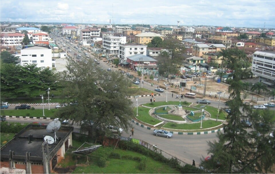 owerri-2